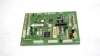 Плата DC Controller RG5-7470 для HP Color LaserJet 4650