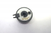 Муфта PCLC-0373FCZ1 для Sharp AR-6020