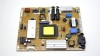 Блок питания BN44-00421A для Samsung UN32D4000NDXZA