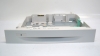 Лоток для бумаг 050K61180 для Xerox WC 5222/ 5225/ 5230/ 118/ 123/ 128/ 133