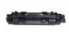 Узел прохождения бумаги 054K26071 | 054K26070 для Xerox Phaser 4500/ 4510