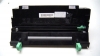 Драм-картридж DK-150 2H493011/ 302H493011 для Kyocera Mita FS-1135(В)