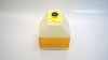 Картридж 888463 Yellow для Infotec IPC-2832/ IPC-3535e