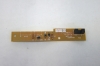 Датчик выхода бумаги CPWBF1084FCE1 для Sharp SF2116/ SF2118