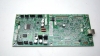 Плата контроллера M1015005 для Ricoh Aficio SP 100 SP100