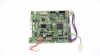 Плата DC Controller RM1-6639 для HP Color LaserJet CP5220/ CP5225dn