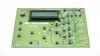 Плата панели управления W081194230 для Roland FJ-540