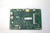 Плата форматера JC92-02280A | ​JC41-00621A для Samsung ML-5510