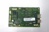 Главная плата (форматтер) JC92-02770B для Samsung M2827DW/ Xerox Phaser 3260