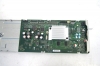 Плата сканера 5851-7347 | J8J63-60001 для HP LaserJet Enterprise M607/ M608/ M609/ MFP M631/ MFP M632/ MFP M633