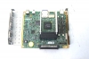 Плата контроллера D1225740 для Ricoh 2352/ 2852/ 3352/ 2852sp