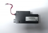 Блок питания D018D3001 | ADK003 | ADK004 для Brother DCP-T220/ T420w/ T520w/ T720dw/ T420/ T520/ T720
