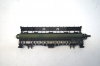 Вал переноса в сборе 022K78520 для Xerox Phaser 6000/ 6010/ 6020/ 6022/ WC 6015/ 6025/ 6027