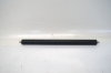 Резиновый вал NROLR0136QSZZ | NROLR0156QSZZ | NROLR0186QSZZ для Sharp AR-5618/ 5620/ 5623/ 3020D/ 3821D/ 4821D/ 4020D/ M180D/ M210D/ 3818/ 4018/ 4021/ 4818S