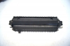 Узел переноса изображения JC93-00842A для HP LaserJet M433A/ M436N/ Samsung MultiXpress K2200