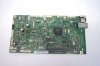 Плата controller 40X8028 | 35S3355 для Lexmark MS410D/ MS410DN