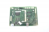 Плата форматирования JC92-02014A для Xerox Phaser 3250DN