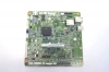 Плата форматирования 98-M7 | 44894922 | 44837999 для OKI MB471