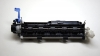 Узел регистрации для аппаратов без дуплексом RM1-5009 для HP CLJ CP3525/ CM3530 MFP/ Ent 500 Color M551