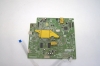 Плата форматирования FH4-3993 для Canon MF3110