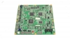 Плата управления B1635122 для Ricoh Aficio 1060/ 2051/ 2060/ 2075/ 1060/ 1075