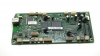 Главная плата (форматтер) JC92-02022A | JC92-02052A для Samsung CLX-3175/ CLX-3170