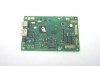 Плата управления 140N63711 | 140N63712 для Xerox Phaser 3052/ 3260