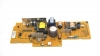 Плата питания 302PP94060 | 302PP45010 для Kyocera Mita ECOSYS M6030cdn/ FS-C5350DN