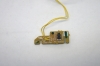 Датчик RM1-8623 | RC3-1867 для HP LJ M521dn/ LJ 3015