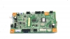 Главная плата M0AE5000 для Ricoh SP 150SU