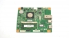 Плата форматирования FM0-0907 для Canon LBP6670dn