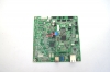 Плата управления M1475050 | M1465003 для Ricoh SP 203S