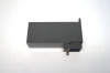 Блок питания K30237 для Canon Pixma iP5000