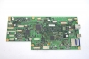 Главная плата DD10901060 для Konica Minolta bizhub 25e