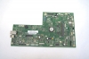 Плата DC Controller 40X7572 для Lexmark MS810n