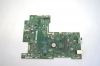 Плата форматирования 40X9067 | 40X9253 | 35S5900 для Lexmark MX511/ XM1145