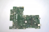 Плата форматирования 35S5901 | 40X9066 для Lexmark MX410de
