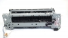 Узел термозакрепления RM2-1834 | RM2-6436 для аппаратов без дуплекса HP CLJ M377/ M452/ Canon MF735