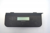 Панель управления HDMPA13D1 для Deli M2500ADNW