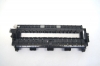 Узел наличия бумаги 2PMM00332 для Deli M2500ADNW