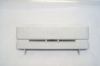 Передняя крышка 2PMM00286 для Deli M2500ADNW