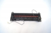 Узел термозакрепления 2PMM00326 для Deli M2500ADNW