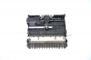 Узел захвата бумаги 2PMM00306 для Deli M2500ADNW