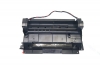 Блок лазера L611-S12 для Deli M2500ADNW