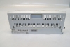 Задняя крышка 2PMM00289 для Deli M2500ADNW
