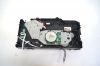 Редуктор 2PMM00305H для Deli M2500ADNW