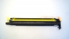 Блок проявки 604K91140 | 848K92330 Yellow для Xerox DocuCentre SC2020