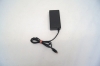 Блок питания YC60-2402500 для РИТЕЙЛ 01Ф