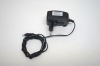 Блок питания PSAC12R-050