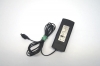 Блок питания Ericsson BML 162 085 R1D